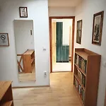 別荘 Magyar Tenger Pihenohaz, For 2-8 Person, 105 M2, Garden, Pool, Free Parking, 5 Min From The Lake,