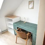 別荘 Magyar Tenger Pihenohaz, For 2-8 Person, 105 M2, Garden, Pool, Free Parking, 5 Min From The Lake, *