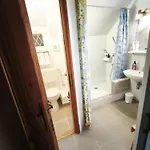 別荘 Magyar Tenger Pihenohaz, For 2-8 Person, 105 M2, Garden, Pool, Free Parking, 5 Min From The Lake, *