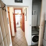 Magyar Tenger Pihenohaz, For 2-8 Person, 105 M2, Garden, Pool, Free Parking, 5 Min From The Lake,