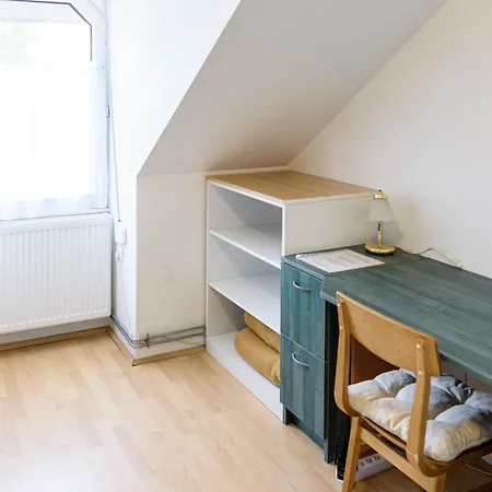Magyar Tenger Pihenohaz, For 2-8 Person, 105 M2, Garden, Pool, Free Parking, 5 Min From The Lake, * バラトンアカラッチャ
